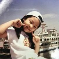 user_profile