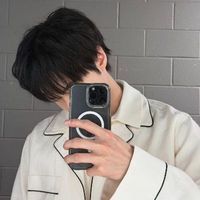 user_profile