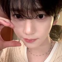 user_profile