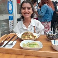 user_profile