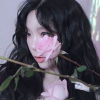 user_profile