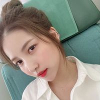 user_profile