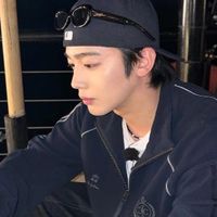 user_profile
