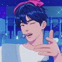 user_profile