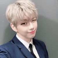 user_profile
