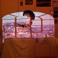 user_profile