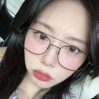 user_profile