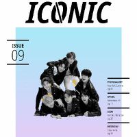 Must-see popular post of 자유게시판, your favorite