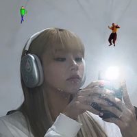 user_profile