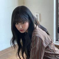 user_profile