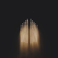 user_profile