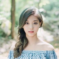 K-POP posts beloved by 자유게시판 fans