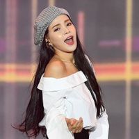 K-POP posts beloved by 자유게시판 fans