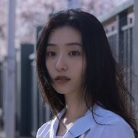 user_profile