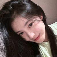user_profile