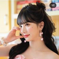 user_profile
