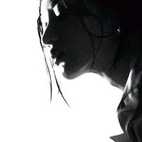 Hot post catching attention from 자유게시판's fandom