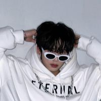 user_profile