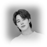 user_profile