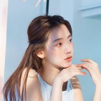 Today’s hot picks from the 자유게시판 community