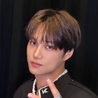 userProfile