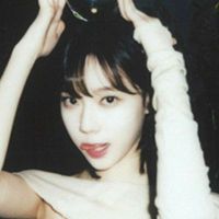 user_profile