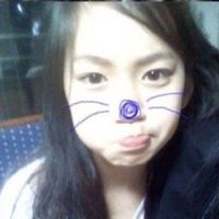 user_profile