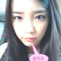 user_profile