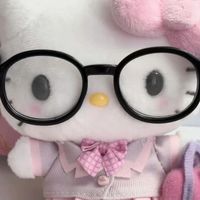 user_profile