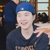 user_profile