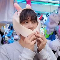 user_profile