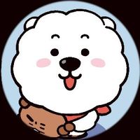 user_profile