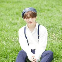 K-POP posts beloved by 자유게시판 fans