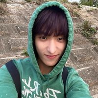 Must-see popular post of 자유게시판, your favorite
