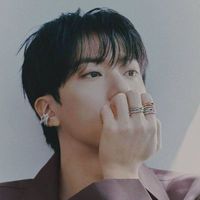 Must-see popular post of 자유게시판, your favorite