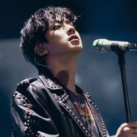 Today’s hot picks from the 자유게시판 community