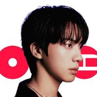 Today’s hot picks from the 자유게시판 community