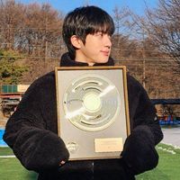 K-POP posts beloved by 자유게시판 fans