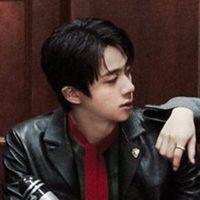 Today’s hot picks from the 자유게시판 community