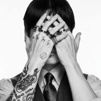 Hot post catching attention from 자유게시판's fandom