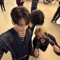 Must-see popular post of 자유게시판, your favorite