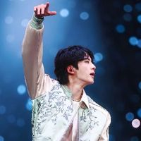 Must-see popular post of 자유게시판, your favorite