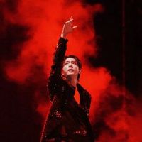 Hot post catching attention from 자유게시판's fandom