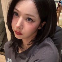 K-POP posts beloved by 자유게시판 fans