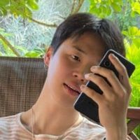 user_profile