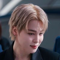 user_profile