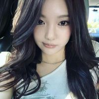 user_profile