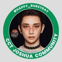 user_profile