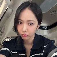 user_profile