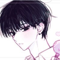 user_profile